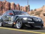 Need for Speed: Shift – BMW 135i Coupé screenshots