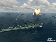 Alltern8: Battlestations: Pacific Review