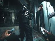 OTTG: The Chronicles of Riddick: Assault on Dark Athena Review