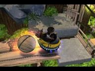 PushSquare: topatoi: The Great Tree Story on Playstation 3 Review