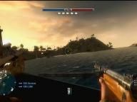 BeefJack: Battlefield 1943 Review