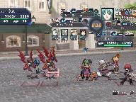 Gamervision: Cross Edge Review