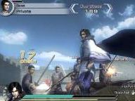 Avault:  Dynasty Warriors 6: Empires Review