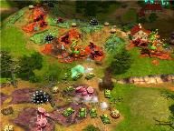 Avault: Stalin vs. Martians PC Review