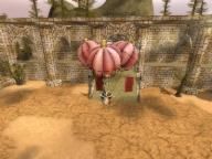 CSM: Neo Steam: The Shattered Continent Review