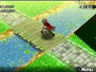 RandomNPC: Adventures to Go Interview