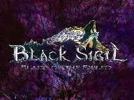 GamingTrend: Black Sigil: Blade of the Exiled Review