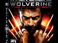 Gaming Evolution Reviews X-Men Origins: Wolverine–Uncaged Edition