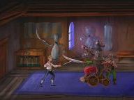 EndSights: The Secret of Monkey Island: Special Edition Review