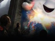 PS3center.net Ghostbusters Review