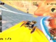 Frictionless Insight: Heracles Chariot Racing Review