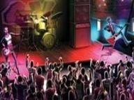 Games2C: Guitar Hero On Tour: Modern Hits Review