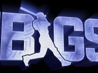 2K Sports Announces Features for The BIGS Baseball Game