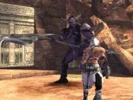 Games2C: Rygar: The Battle of Argus Review