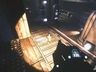 Gaming Excellence: Chronicles of Riddick Review