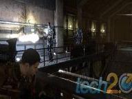 Tech2: Terminator Salvation Review