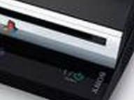 The PS3 is doing better than you think