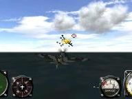 Gamepyre: Air Conflicts – Aces of World War II Review