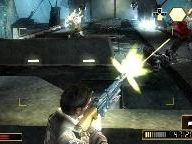 Gamepyre: Resistance Retribution Review