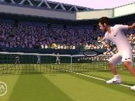 N-Europe: Grand Slam Tennis Review