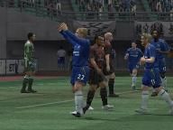 PES 7 on Wii at the End of this Year.