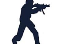 Counterstrike Remixed with 300 Trailer