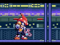 The Nintendo Download: Incoming Pulseman