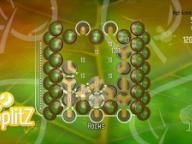 Rejected Gamer: Droplitz Review