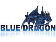 Blue Dragon 2 going online?