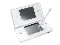 US: Nintendo DS Outsells All Home Consoles Combined in June