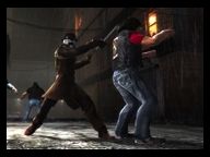 Retail Scoop: New Releases Week of July 21, 2009