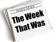 All Age Gaming: The Week That Was #2 – 19/07/09