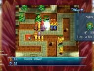 Crystal Defenders Comes to PlayStation Store This Week