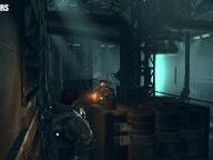 Jeremy Soule Composes U-Wars Soundtrack