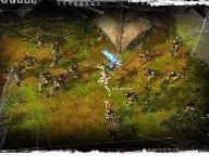 GamingBolt.com: Sacred 2 Fallen Angel Reviewed
