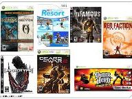 Scoring game deals: Games on sale this week (7/19 – 7/25)