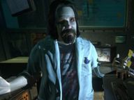 Alternative F.E.A.R. 2 end credit sequence released
