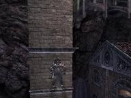 PALGN: Damnation Review