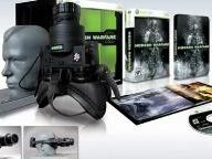 Four Ways to Justify Buying the Modern Warfare 2 Prestige Edition