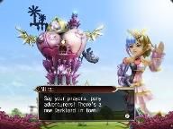 NL: Final Fantasy Crystal Chronicles: My Life as a Darklord Review