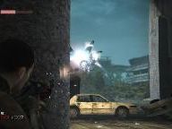 VGB: Terminator Salvation Review