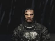 GhostStorm Review: The Punisher: No Mercy