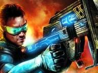 PolarityGamers Review – The Conduit