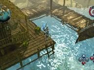 RPGfan : Sacred 2:Fallen Angel Review
