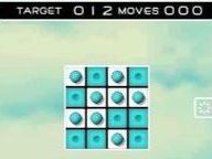 Art Style: NEMREM Review
