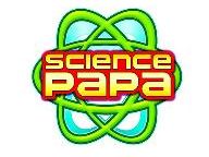 Spawn Kill Review: Science Papa