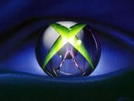 Microsoft sends message: Natal improves, not replaces, 360