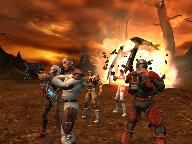/played… Are you embarassed about how much you play MMO games?
