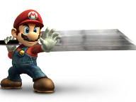 Mario RPG: Looking Back at the Old and Looking Forward to the New