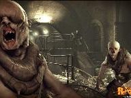 Do or Die for id Software
